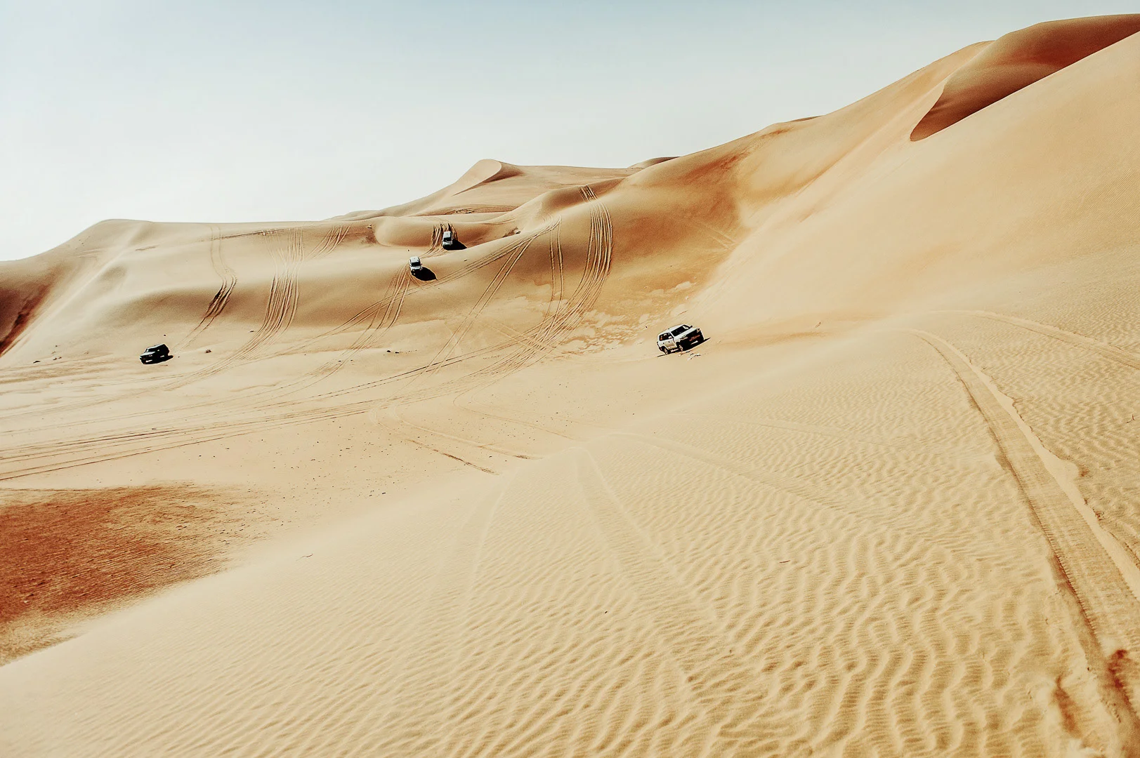 Travel photography by Andrejs Zavadskis - Photo 58