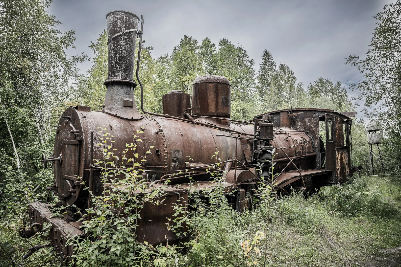 Travel photography by Andrejs Zavadskis - Photo 62