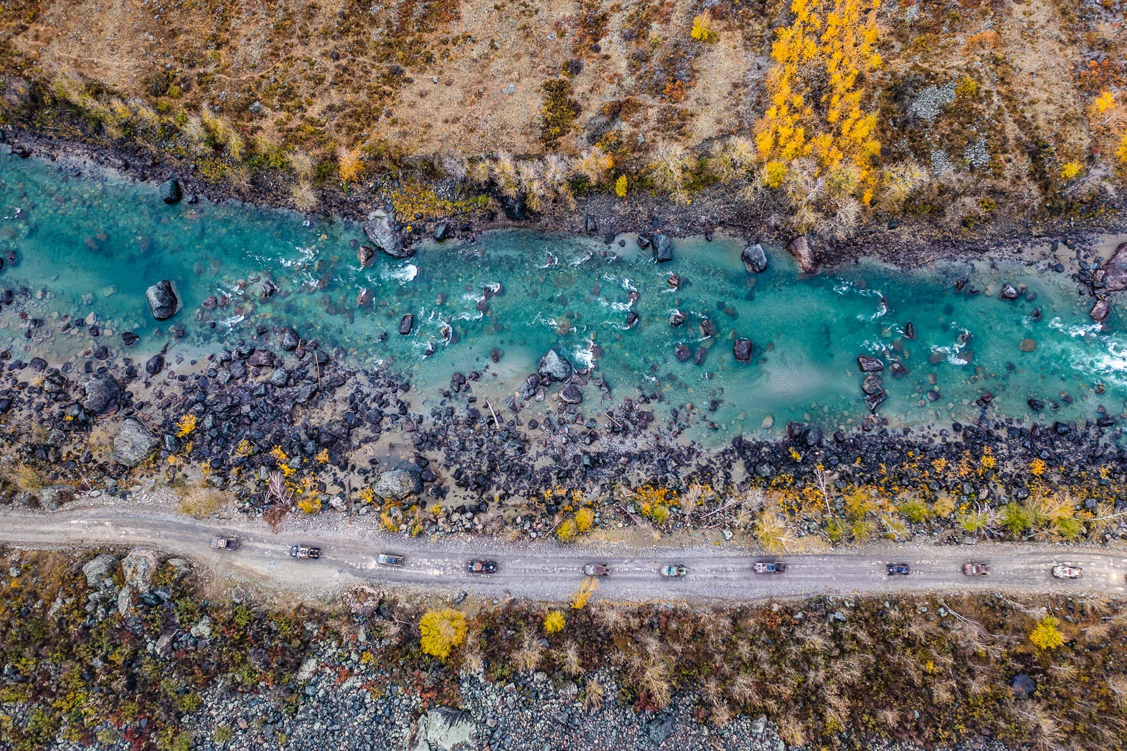 Travel photography by Andrejs Zavadskis - Photo 65