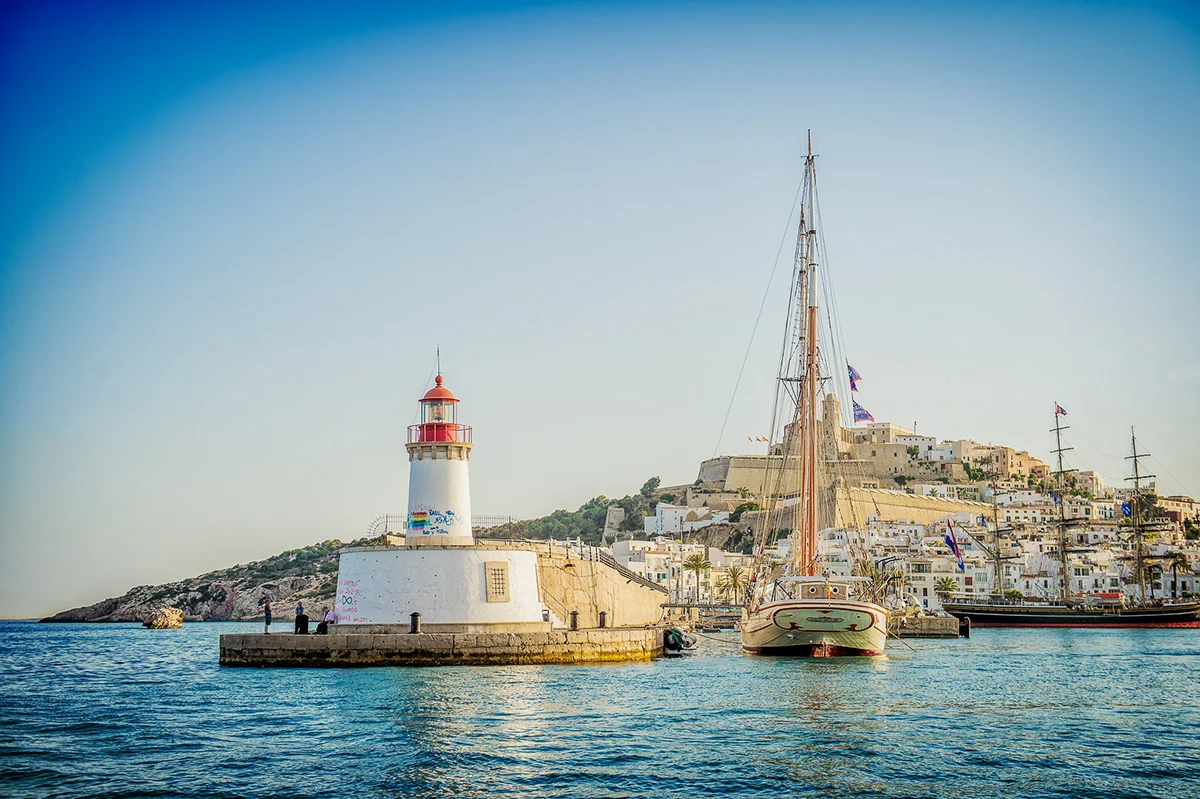 Travel photography by Andrejs Zavadskis - Photo 66