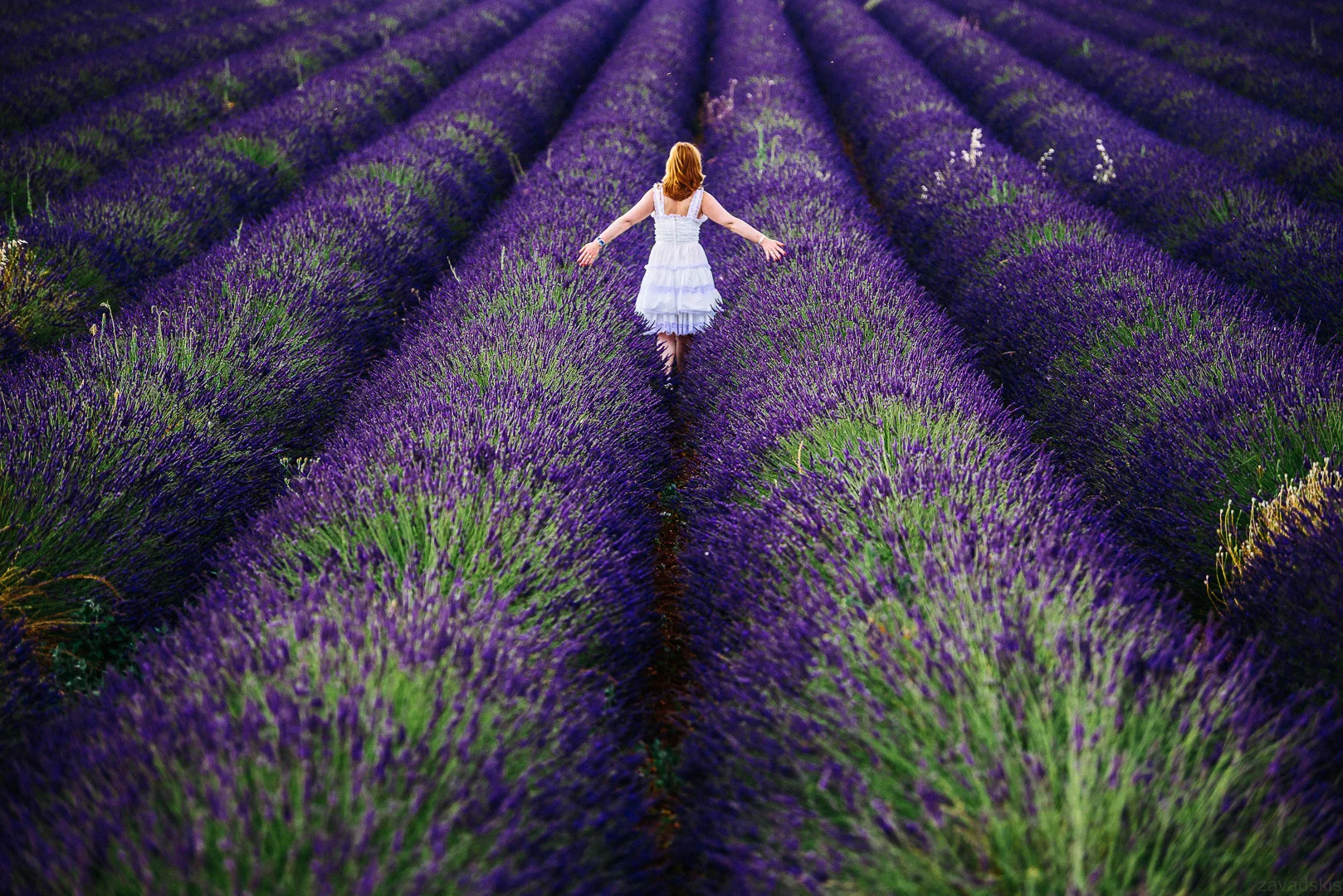 Travel photography by Andrejs Zavadskis - Photo 71