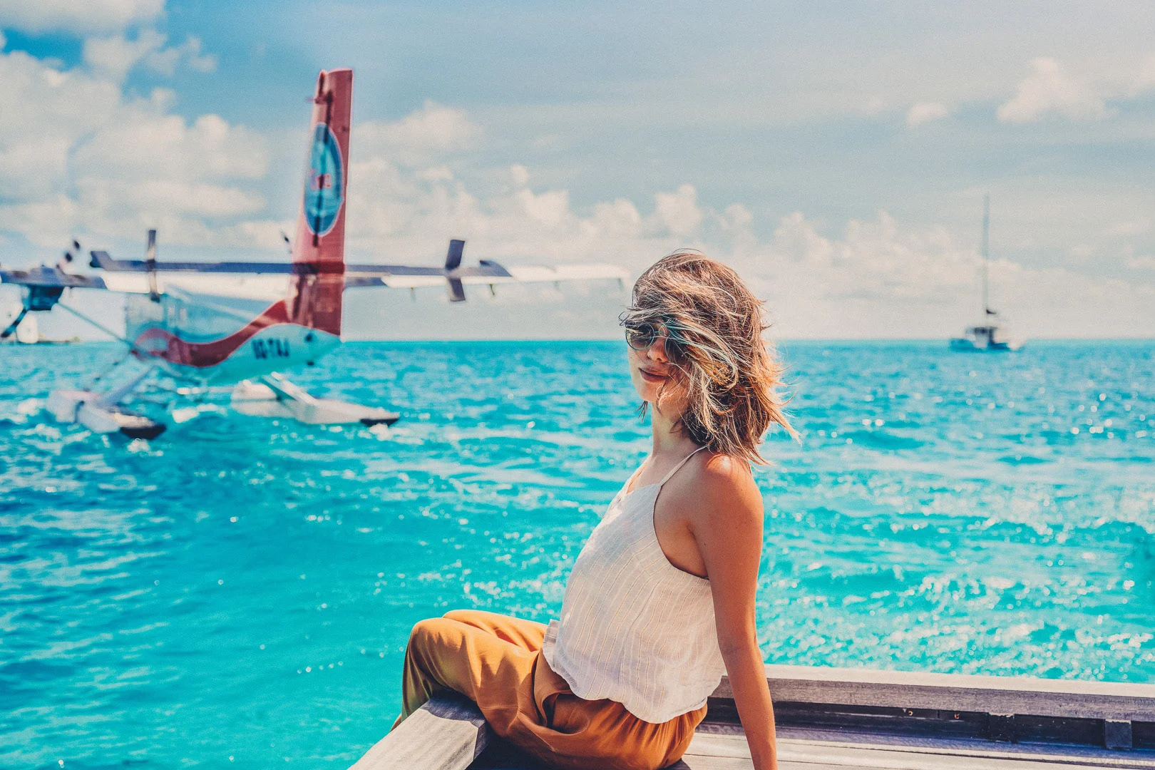 Travel photography by Andrejs Zavadskis - Photo 74