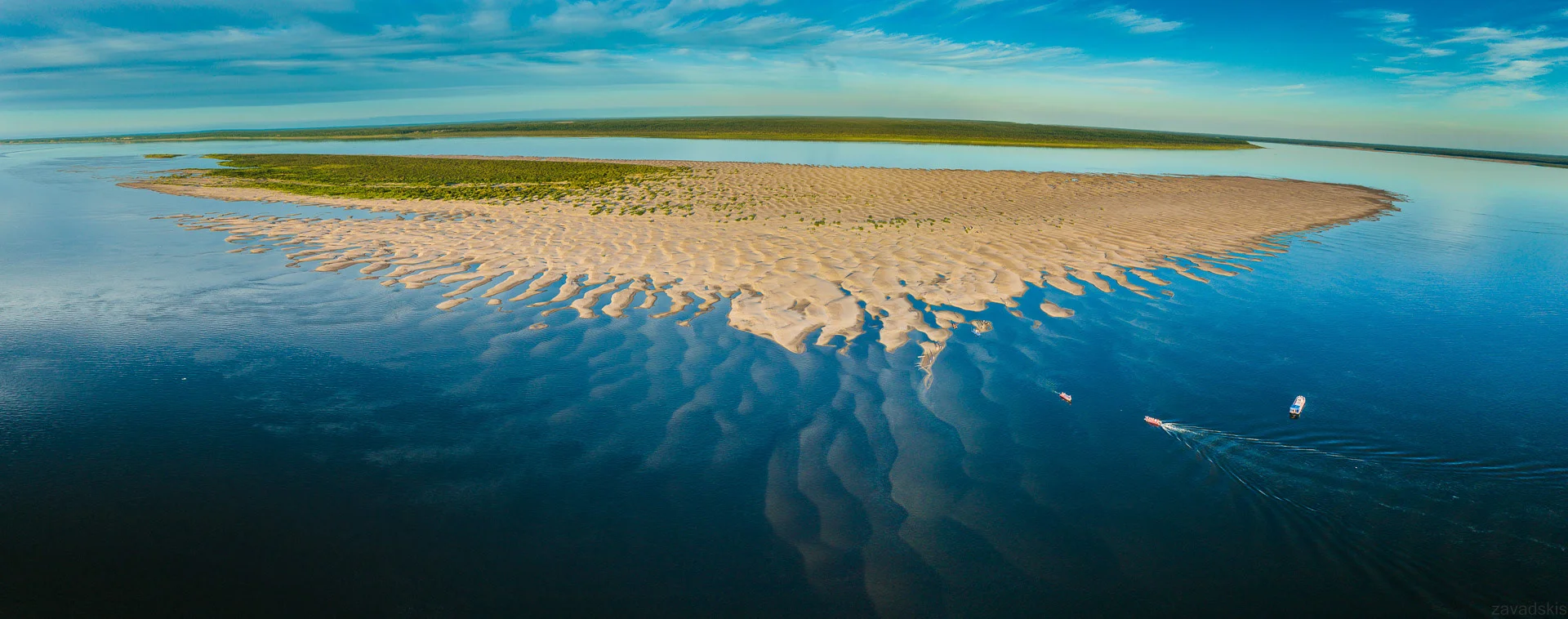 Travel photography by Andrejs Zavadskis - Photo 80