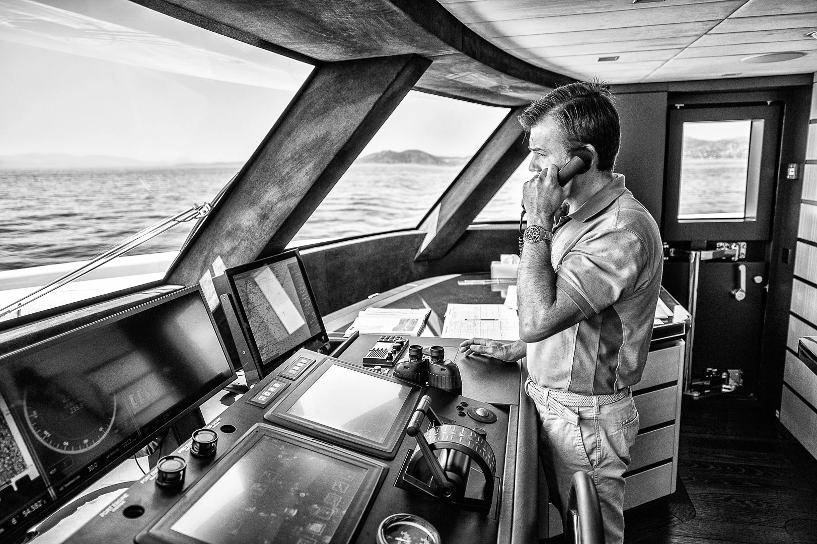 Travel photography by Andrejs Zavadskis - Photo 88