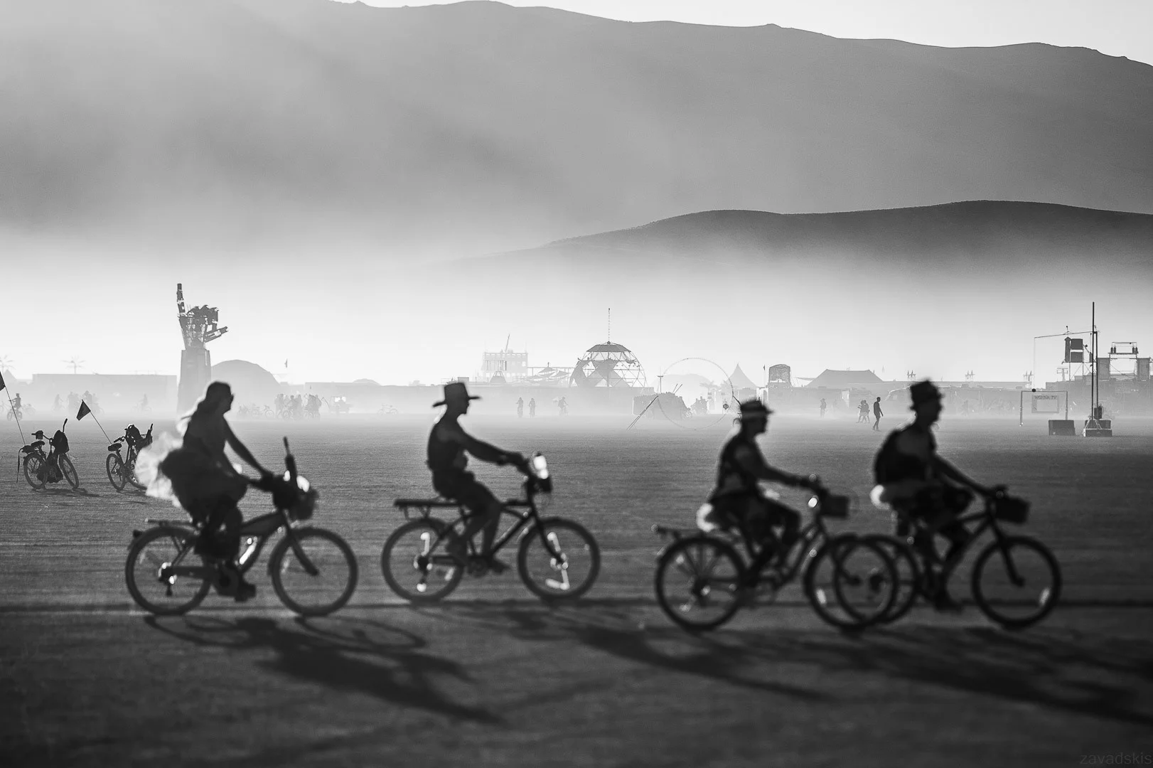 Travel photography by Andrejs Zavadskis - Photo 90