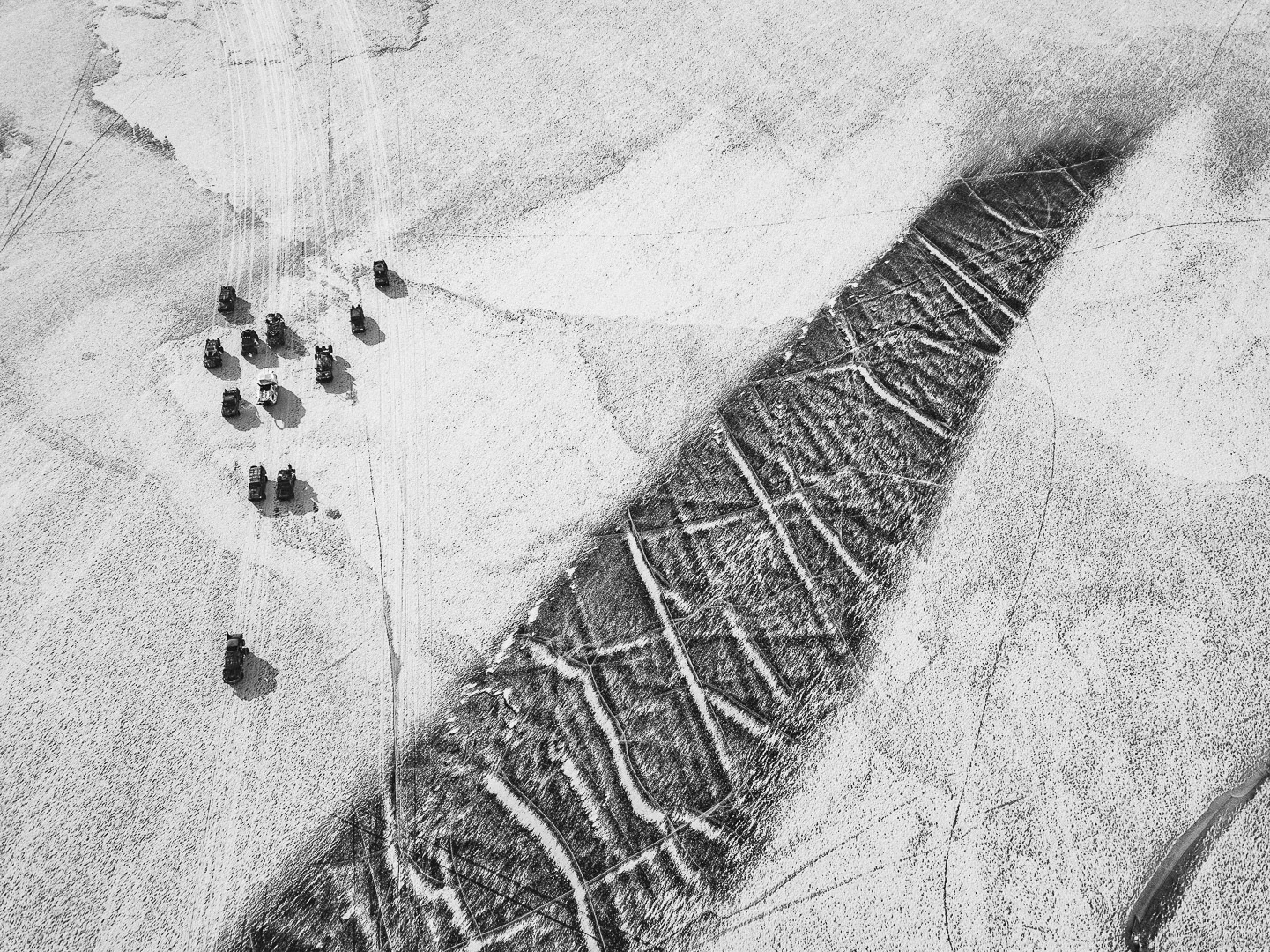 Travel photography by Andrejs Zavadskis - Photo 94