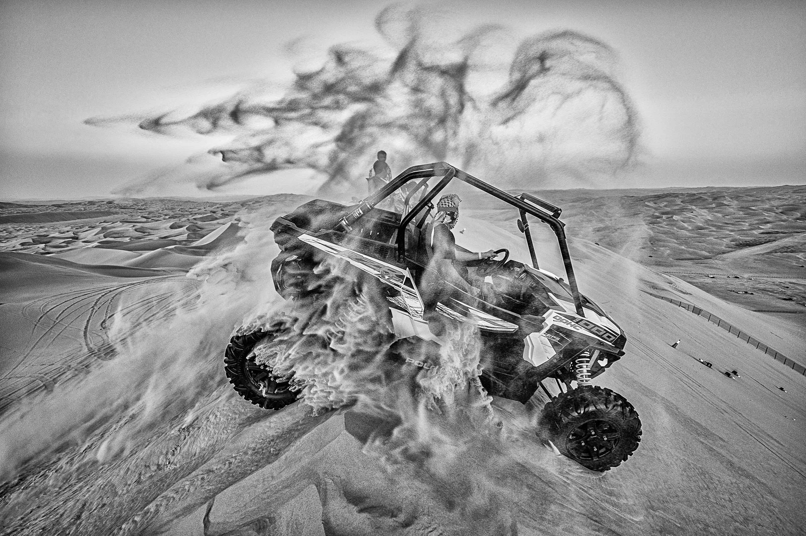 Travel photography by Andrejs Zavadskis - Photo 96