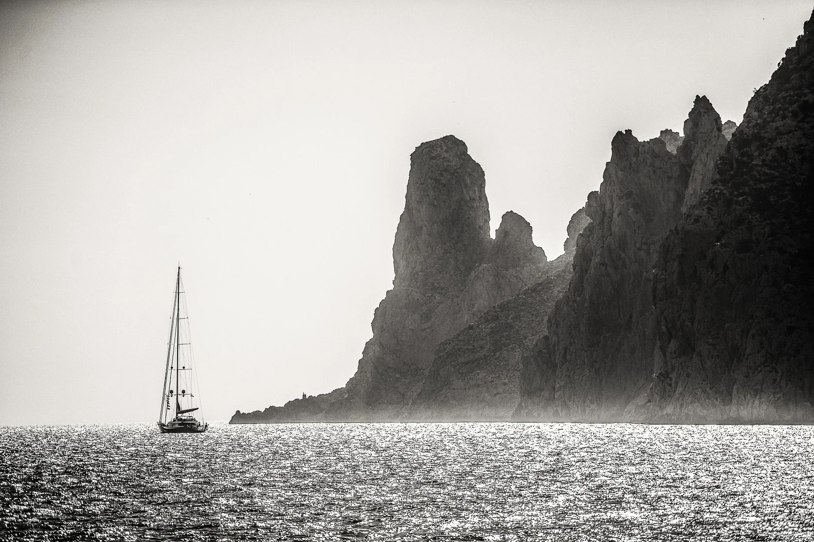 Travel photography by Andrejs Zavadskis - Photo 99