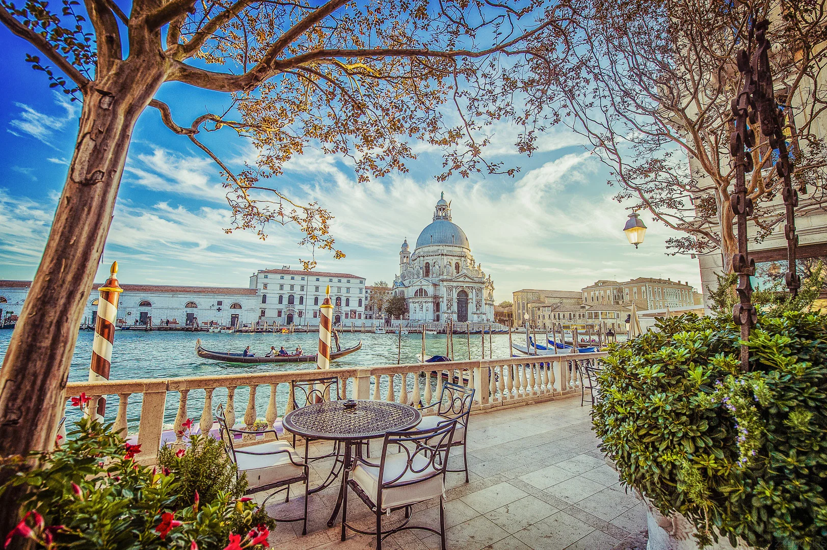 Travel photography by Andrejs Zavadskis - Photo 100