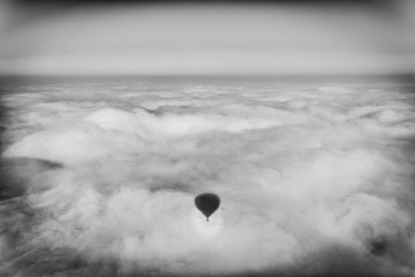 Travel photography by Andrejs Zavadskis - Photo 108