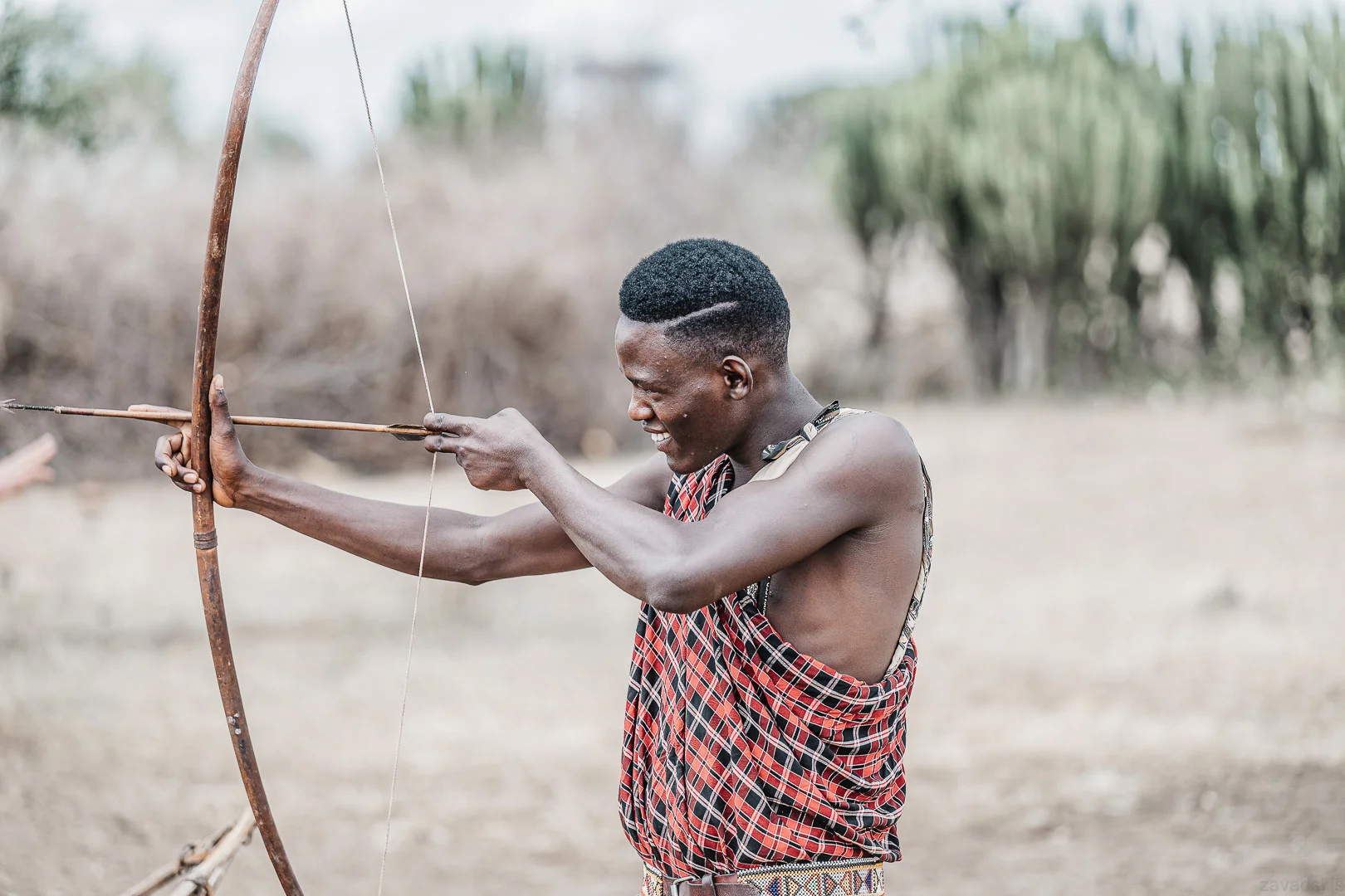 Travel photography by Andrejs Zavadskis - Photo 120