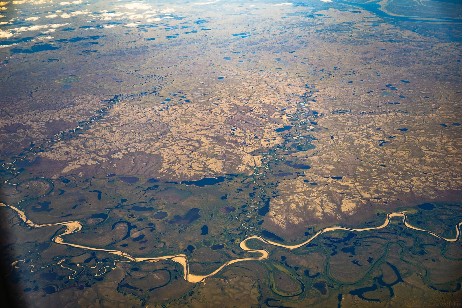 Travel photography by Andrejs Zavadskis - Photo 123