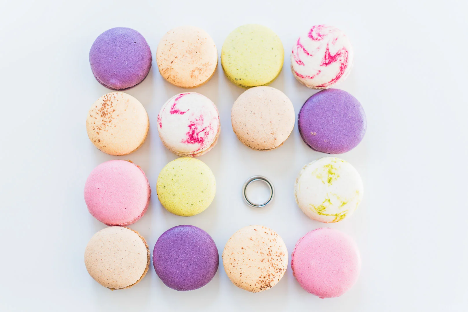 Wedding photography by Andrejs Zavadskis - Photo 1