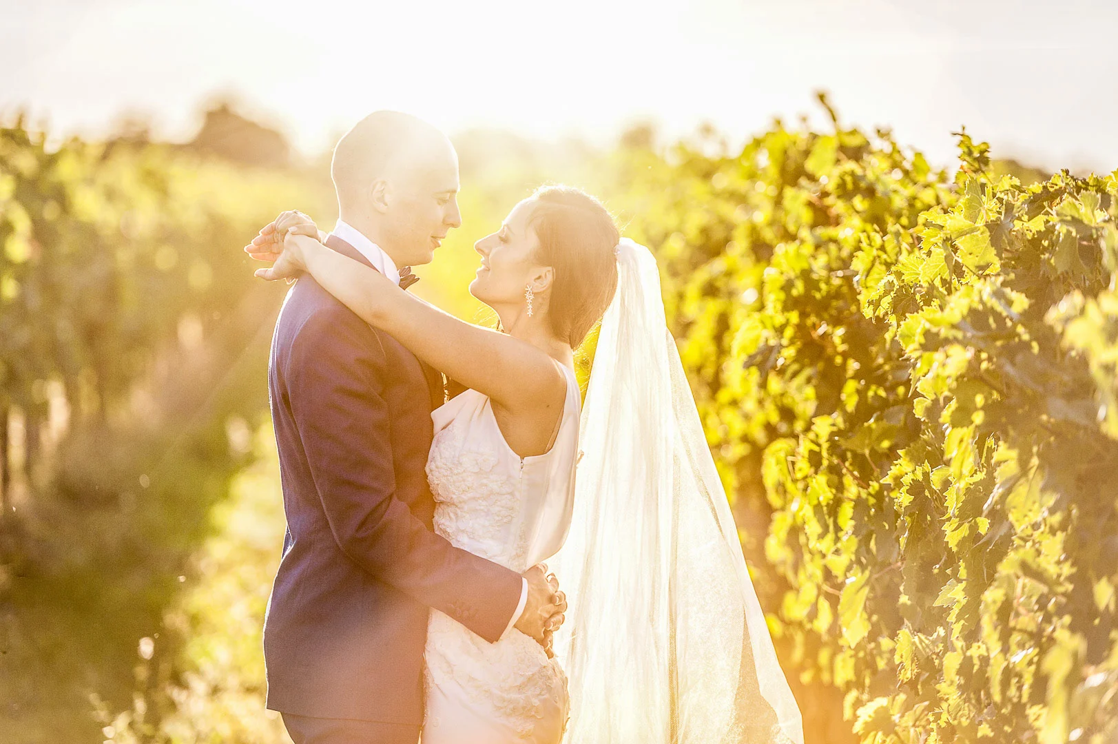 Wedding photography by Andrejs Zavadskis - Photo 10