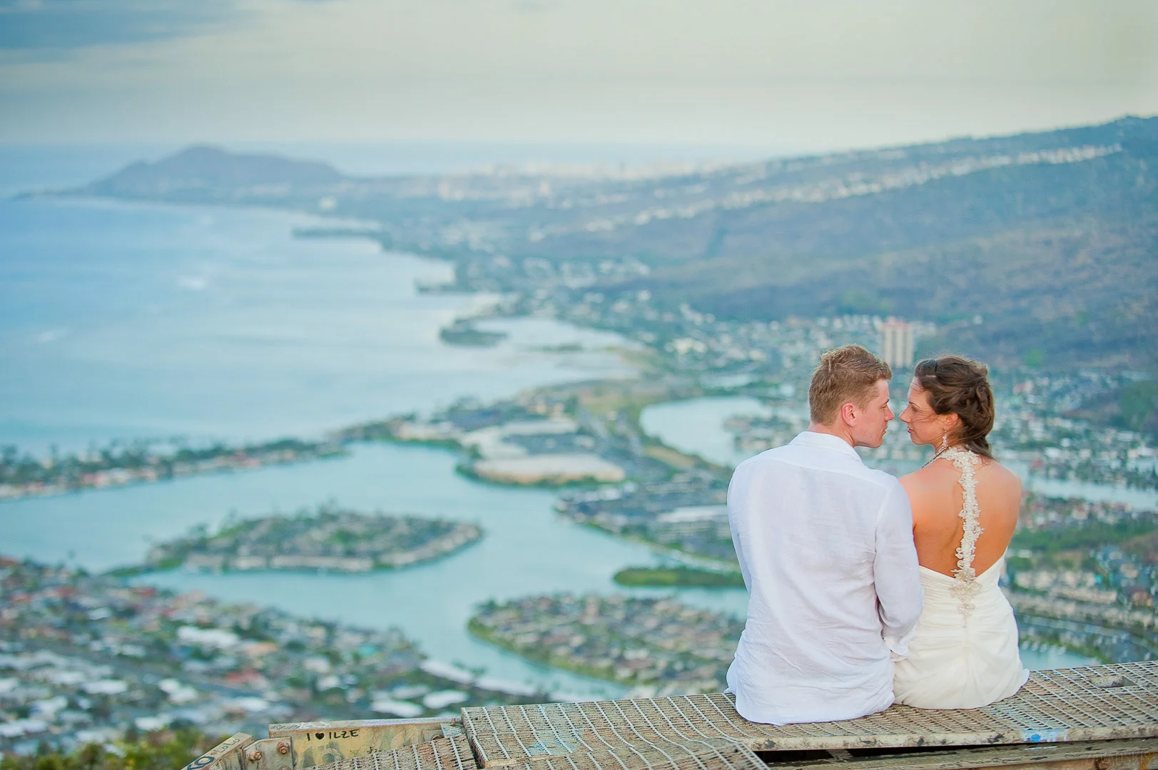 Wedding photography by Andrejs Zavadskis - Photo 18