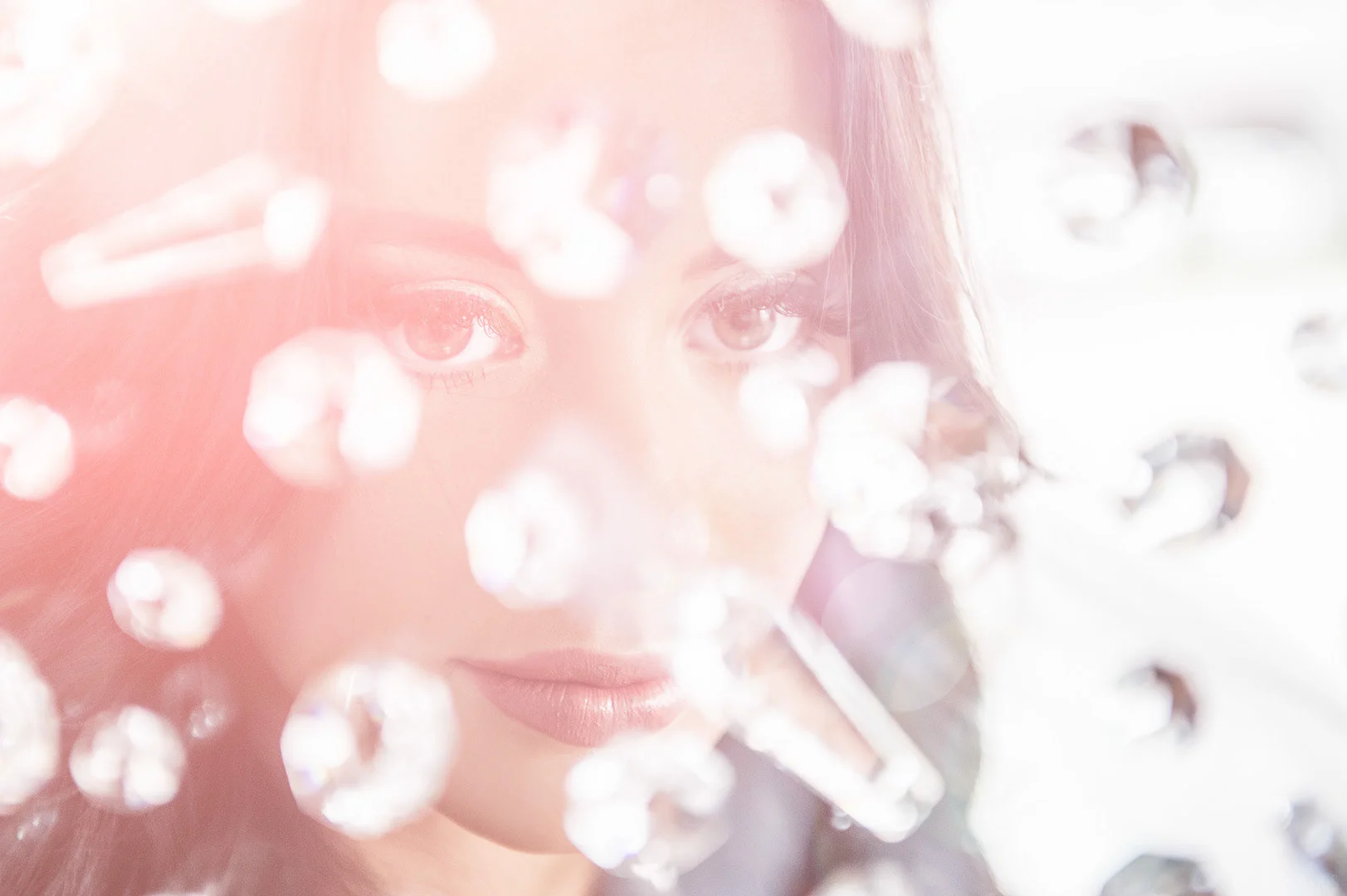 Wedding photography by Andrejs Zavadskis - Photo 87