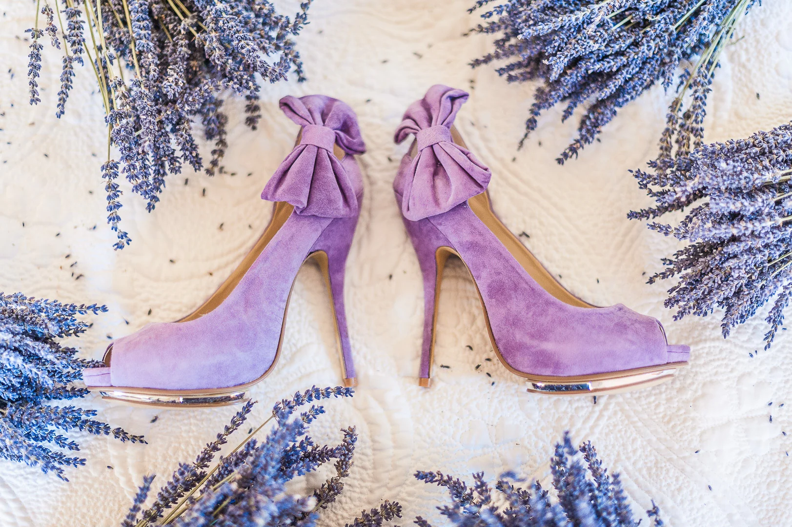 Wedding photography by Andrejs Zavadskis - Photo 94