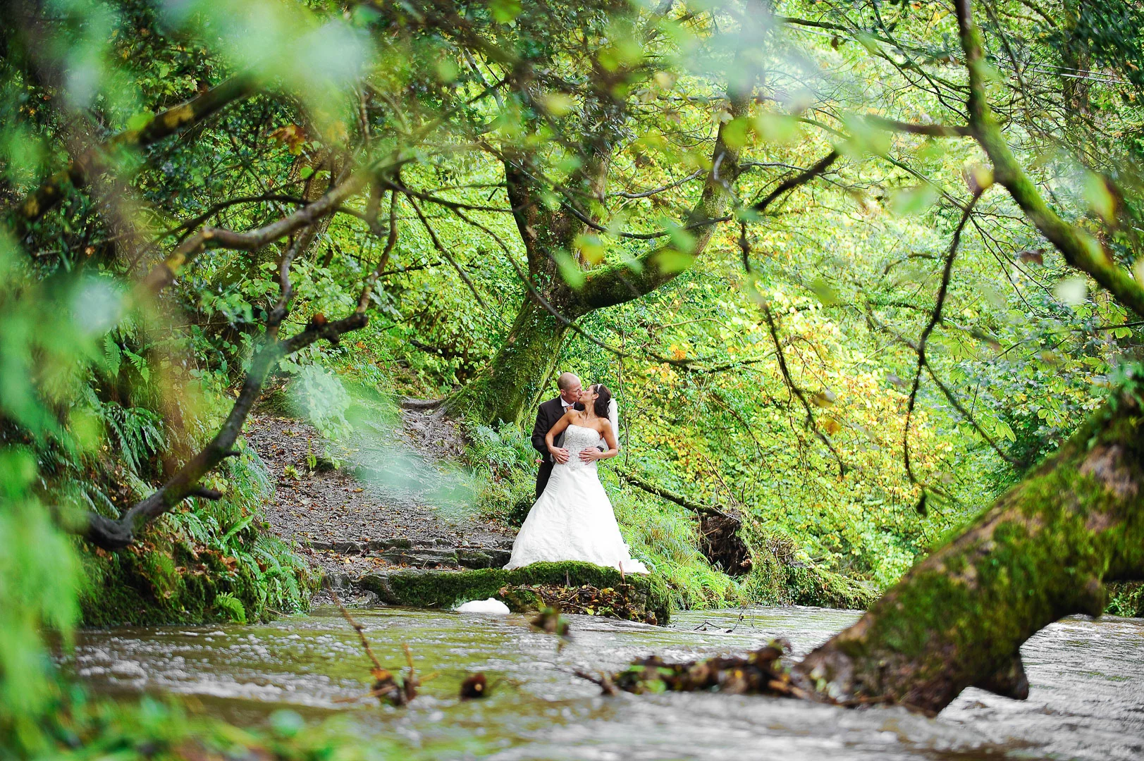 Wedding photography by Andrejs Zavadskis - Photo 152