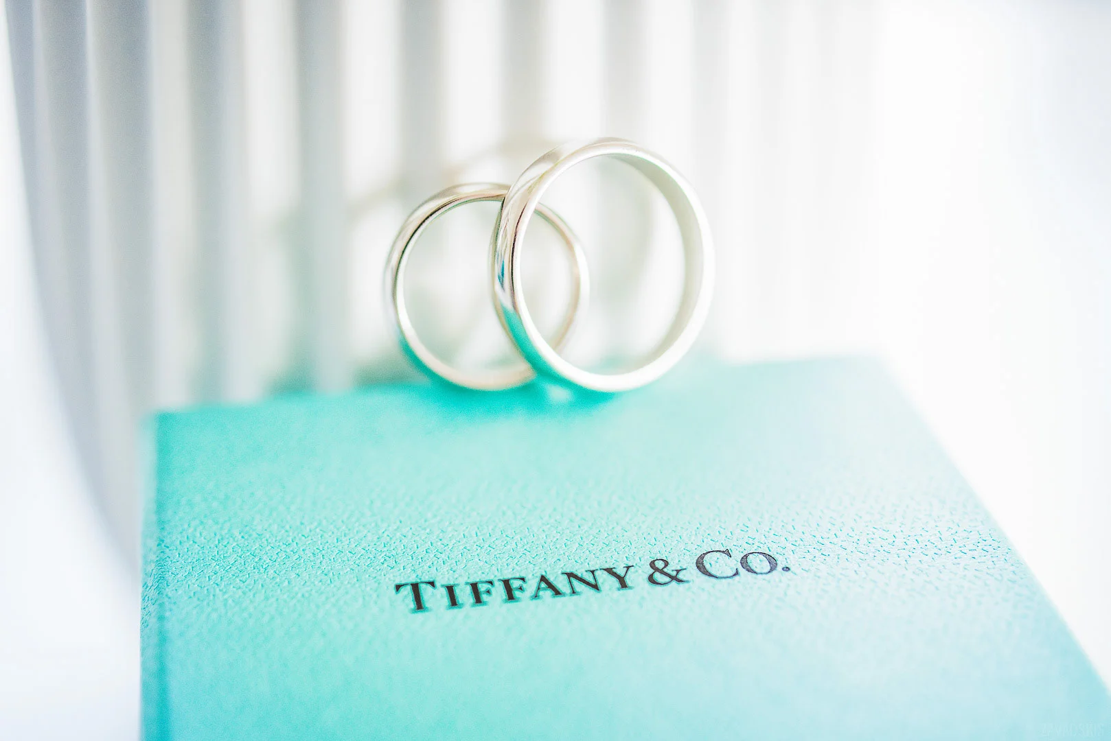 Wedding photography by Andrejs Zavadskis - Photo 154